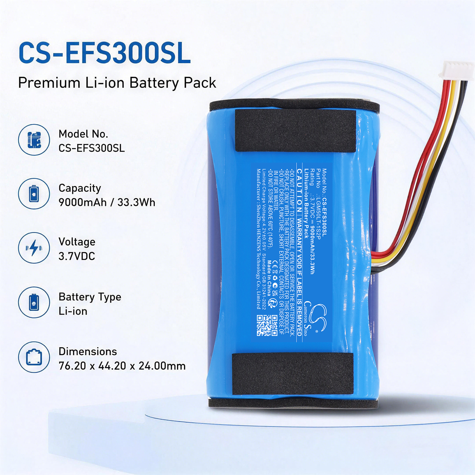 eab71e1a2d7ac703ff7dd53859f97d29a79ebc10ad1c12e1046e77ccad14ff6b.jpg