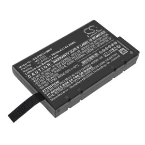 EFFICIA BATTERY 989803189981 Philips Efficia CM10 Replacement Battery