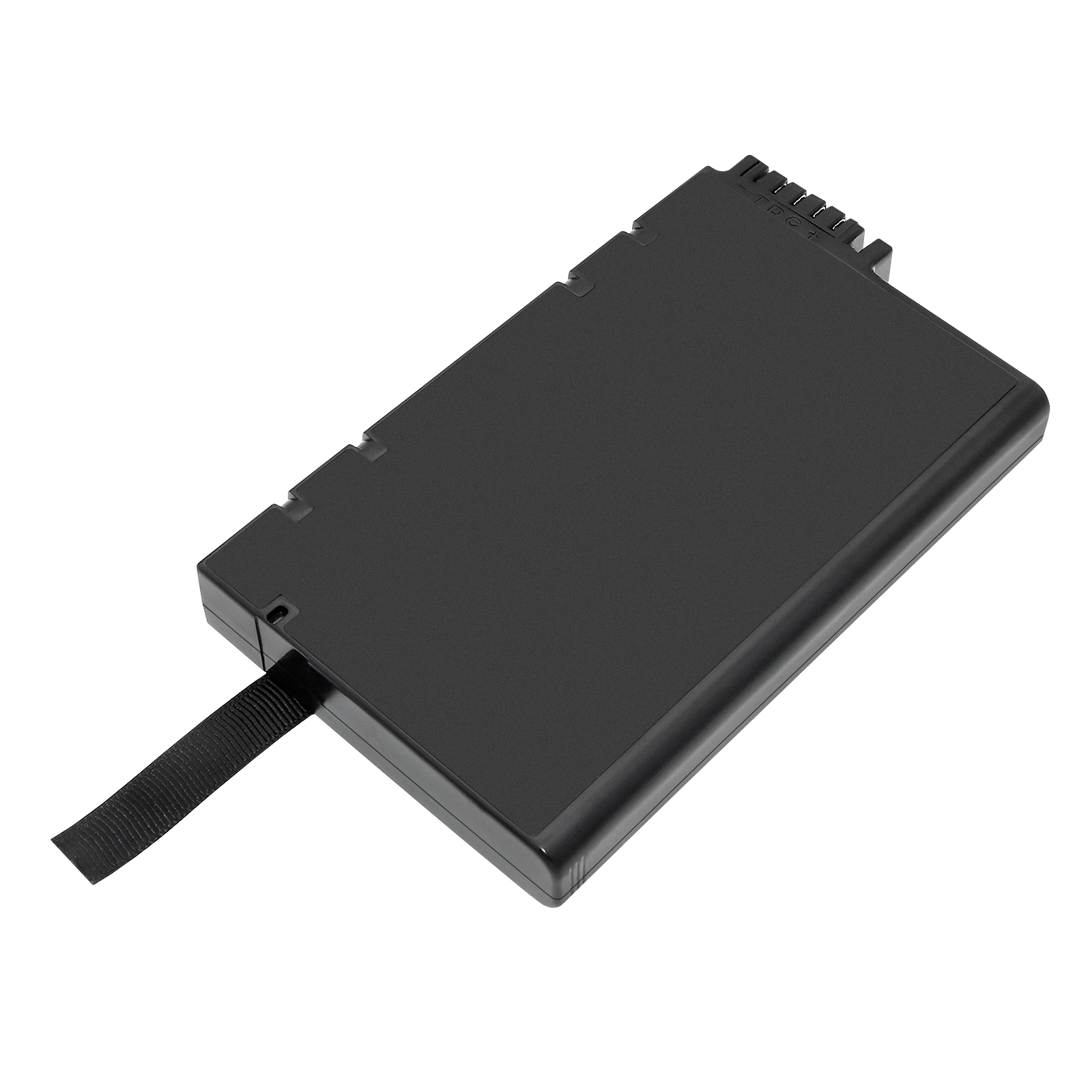 CS-PHC120MD-4.jpg