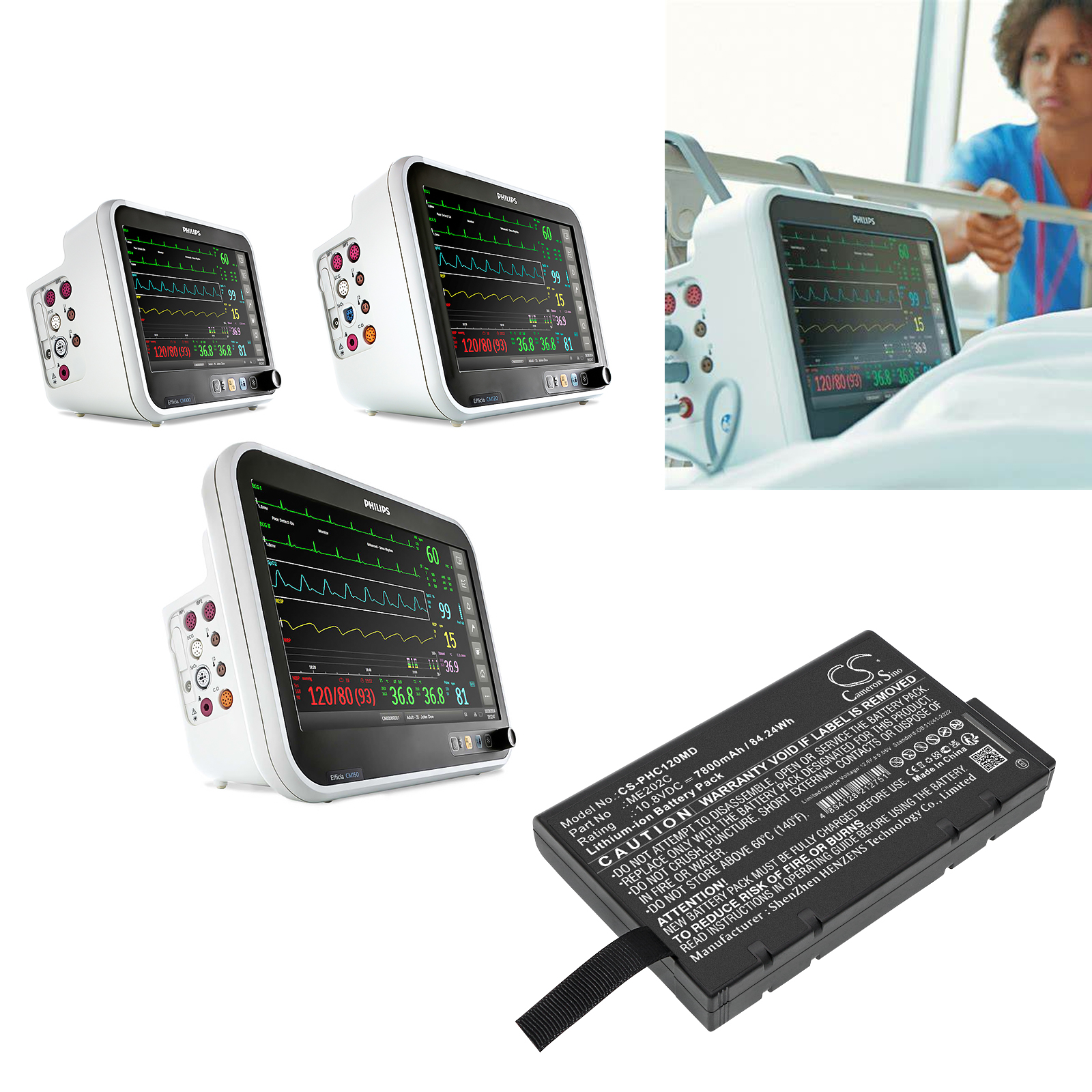 CS-PHC120MD-6.jpg