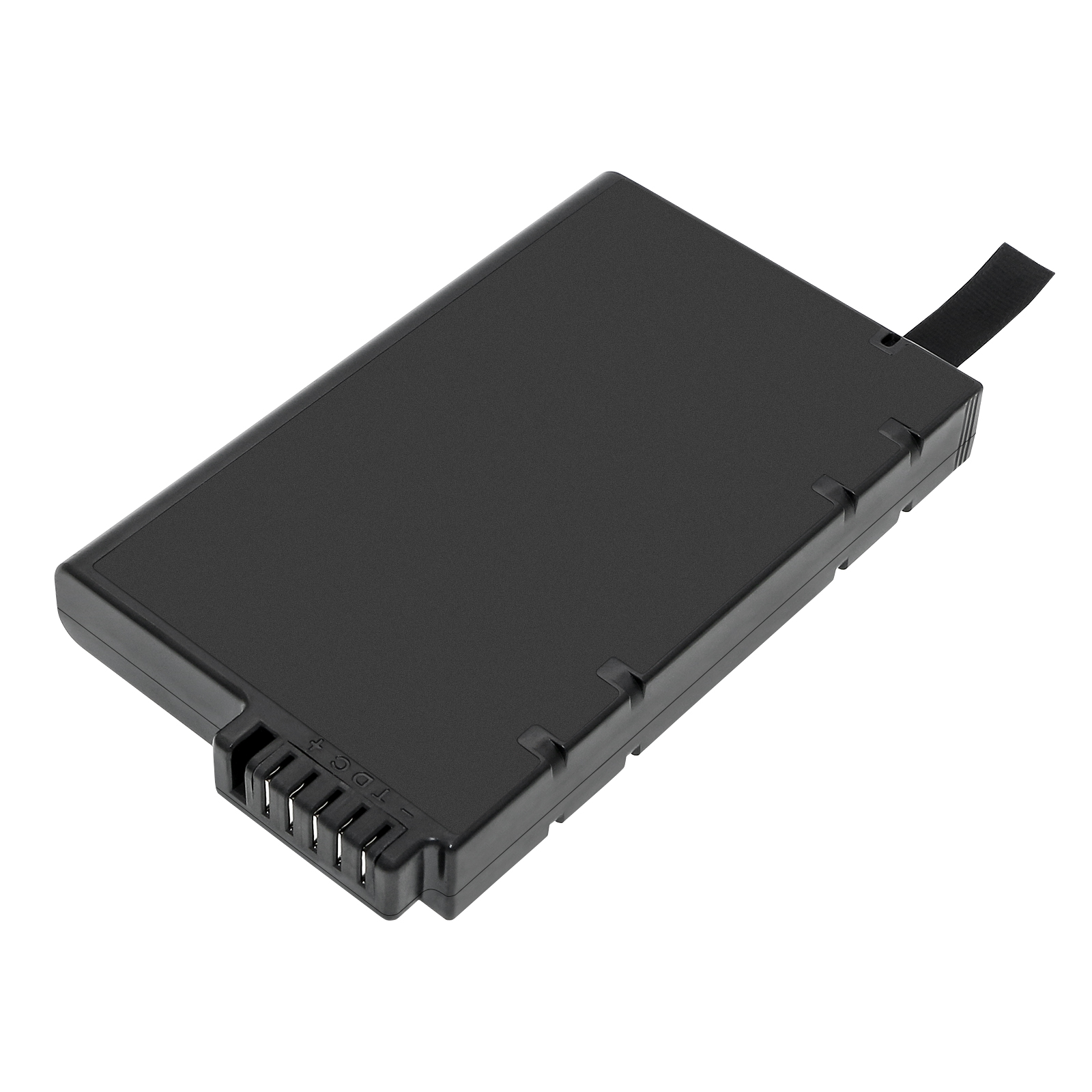 CS-PHC120MD-3.jpg