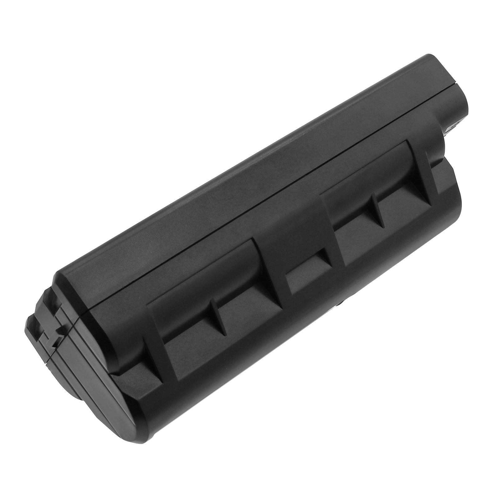 CS-SMR310VX-2.jpg