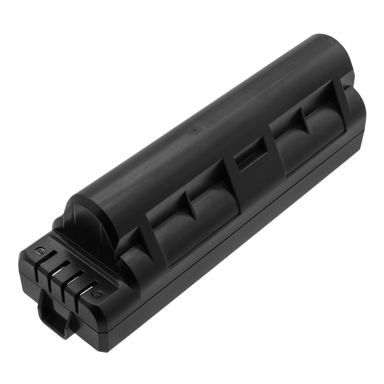 CS-SMR310VX-3.jpg