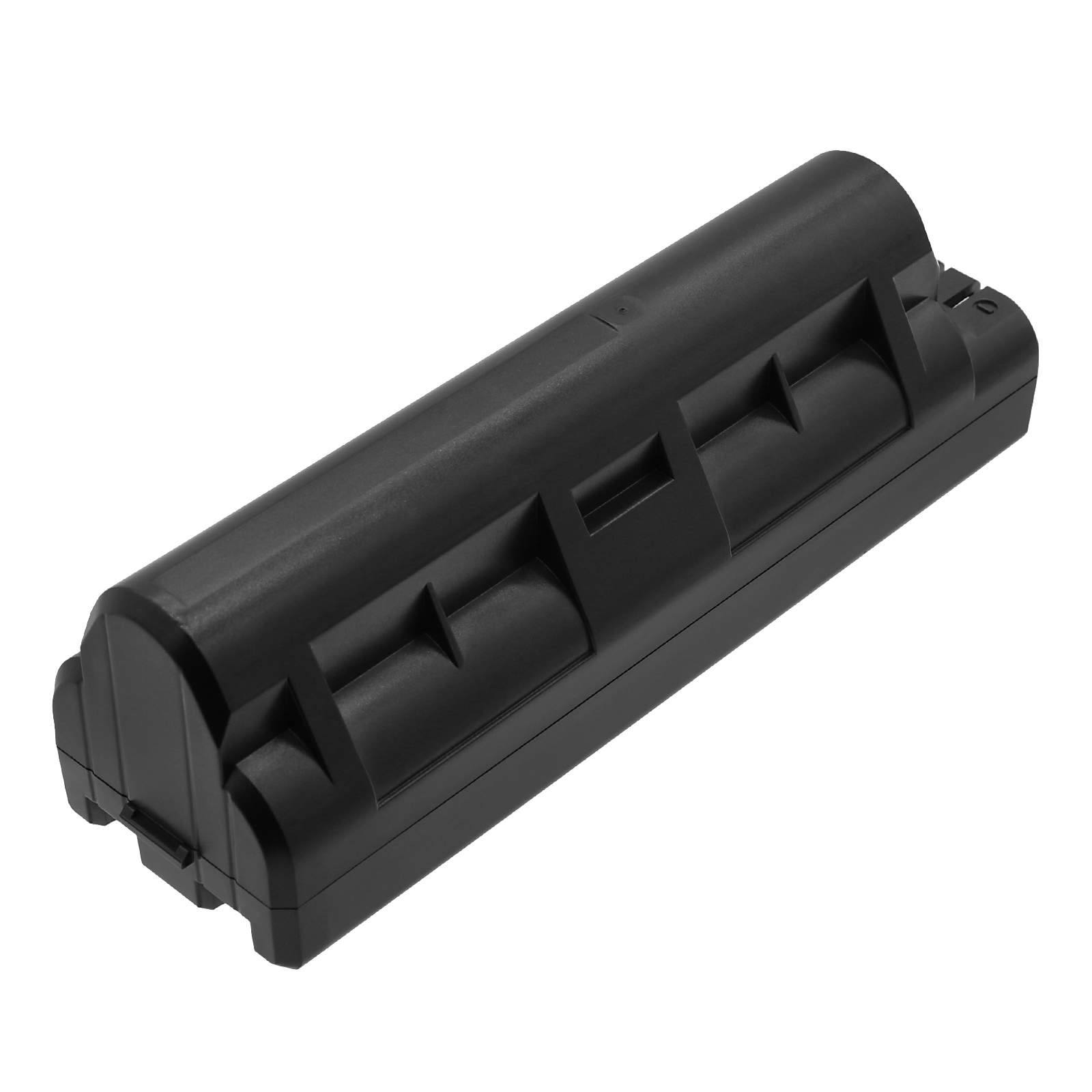 CS-SMR310VX-4.jpg