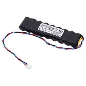 CUSTOM-185 - Dantona Batteries
