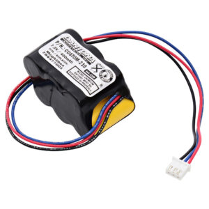 CUSTOM-210 - Dantona Batteries