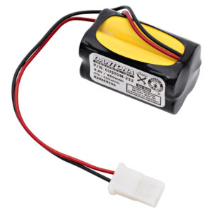 CUSTOM-222 - Dantona Batteries