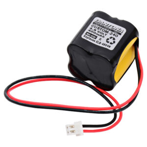 Lithonia ELB-4804N Battery Replacement Battery