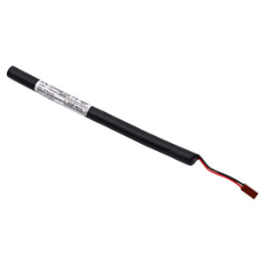 Chloride 1000030134 REV 3 330057 Battery Replacement Battery 4.8V 750mAh