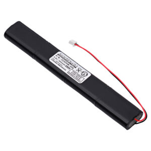 Lithonia BBAT0043A Battery Replacement Battery