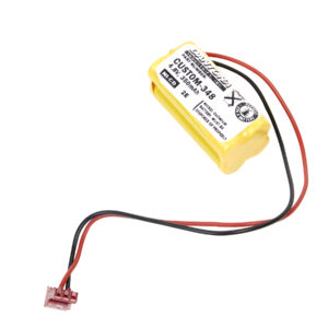Corun Ni-Cd AAA300 OSA242 Battery Replacement Battery 4.8V 350mAh