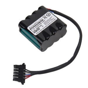 CUSTOM-480 - Dantona Batteries