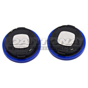 Interstate LIT0307 PBC-102 PBC-103 PBC-302 PBC00-10677 Replacement Battery