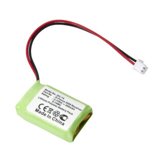 DC-74 - Dantona Batteries