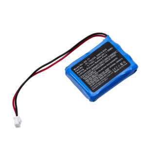 DC-77 - Dantona Batteries