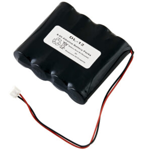 HD Supply 10A358 884952 A28110 DRY0017 DRY0201 HTL11 MT Replacement Battery