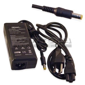 IBM 02K6807 02K6816 92P1041 ThinkPad 1200 ThinkPad 1210 Replacement Battery