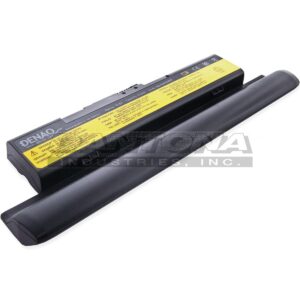 IBM 02K7039-9 02K7040-9 08K8035-9 08K8036-9 Replacement Battery 10.8V 7400mAh