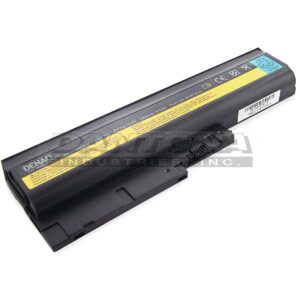 IBM 40Y6795-6 40Y6797-6 40Y6798-6 40Y6799-6 Replacement Battery 10.8V 5400mAh