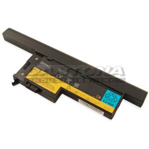 IBM 40Y7003 92P1163-8 92P1165-8 92P1167-8 Laptop Replacement Battery 14.4V 4400mAh