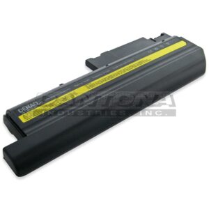 IBM 08K8192-9 08K8193-9 08K8194-9 08K8195-9 Replacement Battery 10.8V 7400mAh