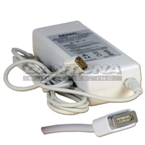 Apple 611-0377 661-3994 661-4259 A1172 A1222 ADP-90UB AC Adapter