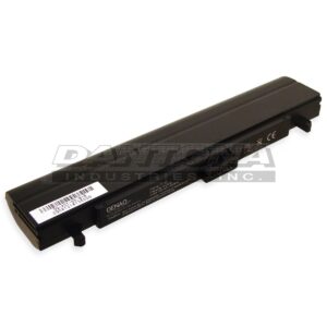 Asus 90-N8V1B3000 Laptop Replacement Battery 11.1V 4800mAh