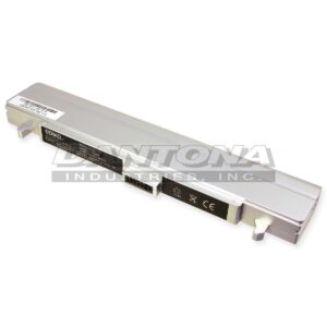 Asus 70-N8V1B2000 Laptop Replacement Battery 11.1V 4800mAh