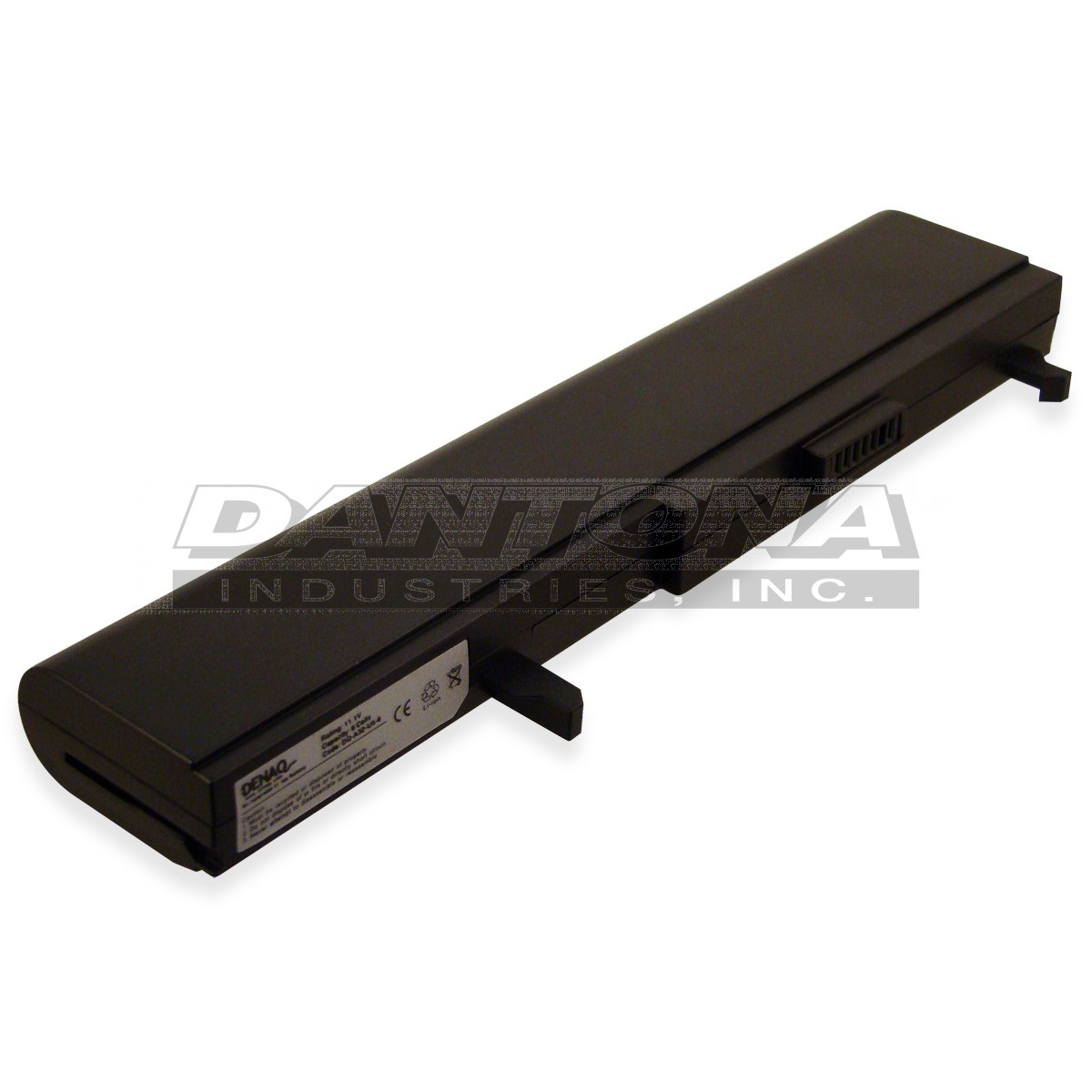 Asus 90-NE51B2000 Laptop Replacement Battery 11.1V 4800mAh