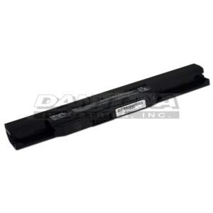 Asus A31-K53 A32-K53 Laptop Replacement Battery 5600mAh
