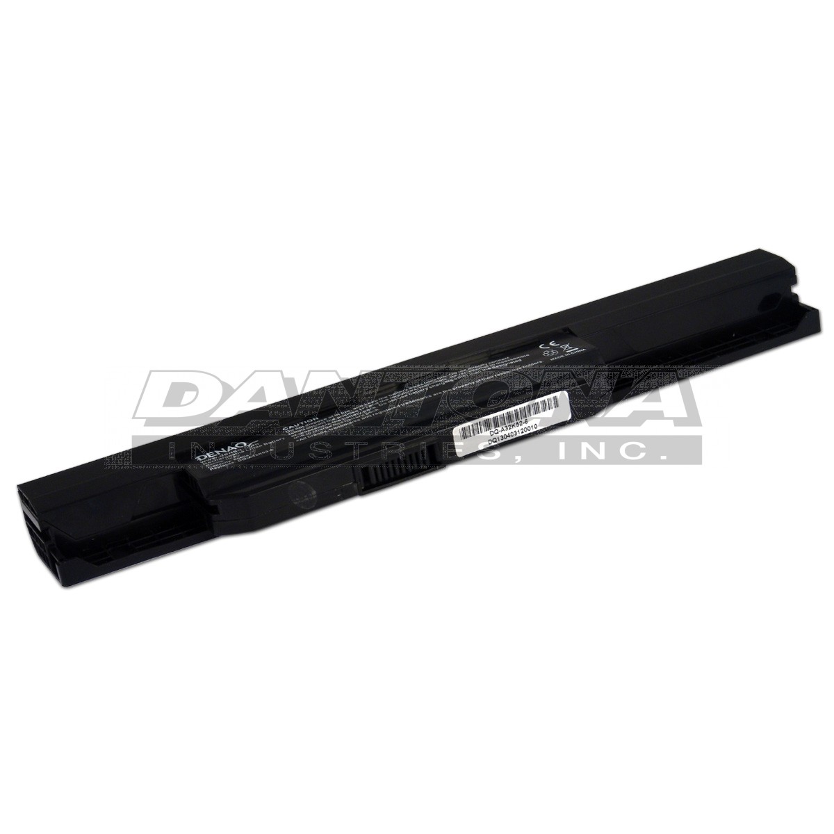 Asus A31-K53 A32-K53 Laptop Replacement Battery 5600mAh