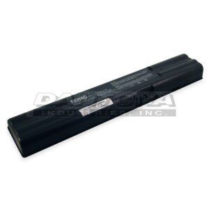 Asus 70-N7V1B100 Laptop Replacement Battery 14.8V 4800mAh