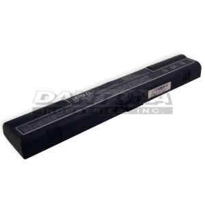 Asus 1402 70-N651B1001 Replacement Battery 14.8V 4400mAh