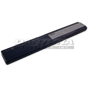 Asus 15-100360301 Laptop Replacement Battery 14.8V 4800mAh