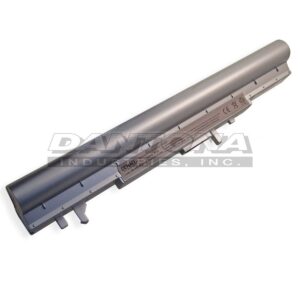 Asus 70-NCB1B1001M-S Laptop Replacement Battery 4800mAh