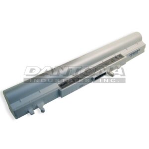 Asus 70-NCB1B1001M-W Laptop Replacement Battery 4800mAh