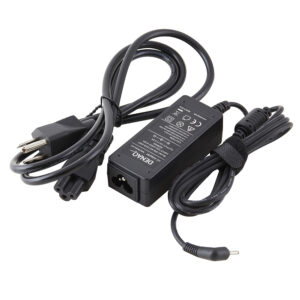 Samsung A12040N1A AA-PA3N40W/US AD-4012NHF AC Adapter