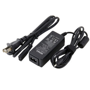 Samsung 520U4 530U3 530U4 532U3 532U4C Battery Charger
