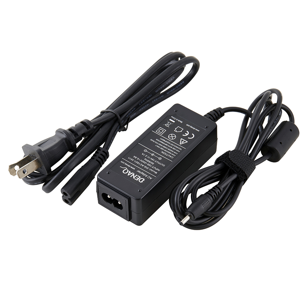 Samsung 520U4 530U3 530U4 532U3 532U4C Battery Charger