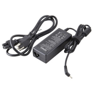 DANTONA INDUSTRIES 1756 BA2 Acer ADP-65MH B AK.065AP.034 Aspire P3 Battery Charger