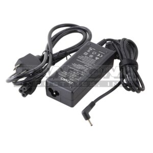 Asus 04G26B000830-14G 110004760 68JW11700LX Battery Charger