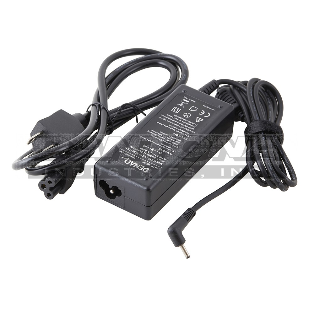 Asus 04G26B000830-14G 110004760 68JW11700LX Battery Charger