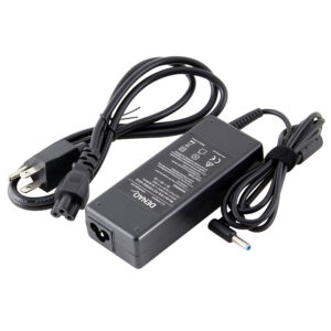 HP (Hewlett-Packard) 14-e023tx 463553-004 709986-002 Charger Replacement Battery