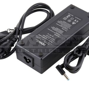 HP (Hewlett-Packard) 15-J003xx 17-J041nr 463953-001 4SELF Replacement Battery
