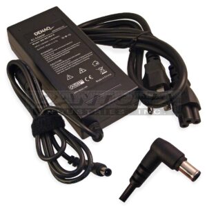 Sony PCG-505 PCG-GRT35F PCG-GRT360ZG PCG-GRT380ZG AC Adapter