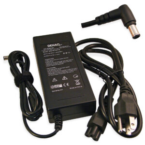 Sony PCG-381L PCG-382L PCG-383L PCG-384L PCG-700 AC Adapter