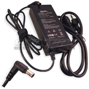 Sony PCG-700 PCG-705 PCG-707 PCG-711 PCG-713 AC Adapter