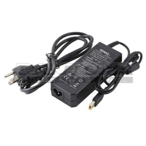 Lenovo 0B46994 0B46995 0B46996 0B46997 0B46998 0B46999 Charger Replacement Battery