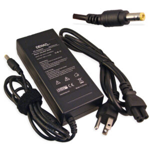 Acer Aspire 1200 ADP-60DH ADP-60MB ADP-90AB AC Adapter