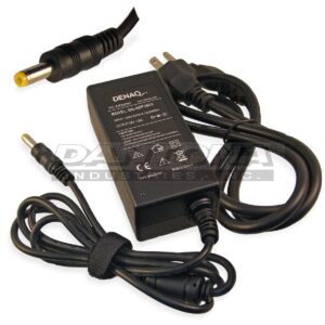 Asus ADP-36EH EEE PC 1000 EEE PC 900 Replacement Battery
